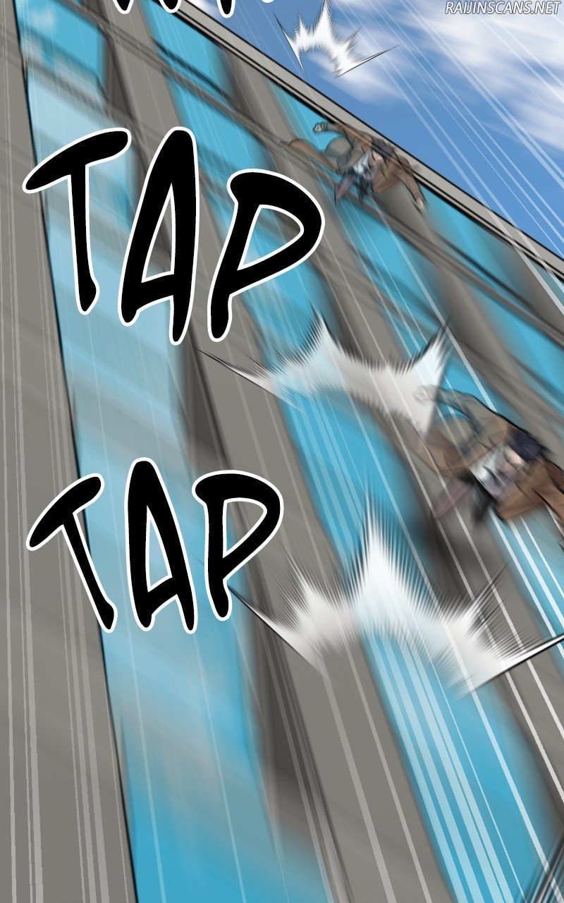 Read Limit Breaker vf Manga Online