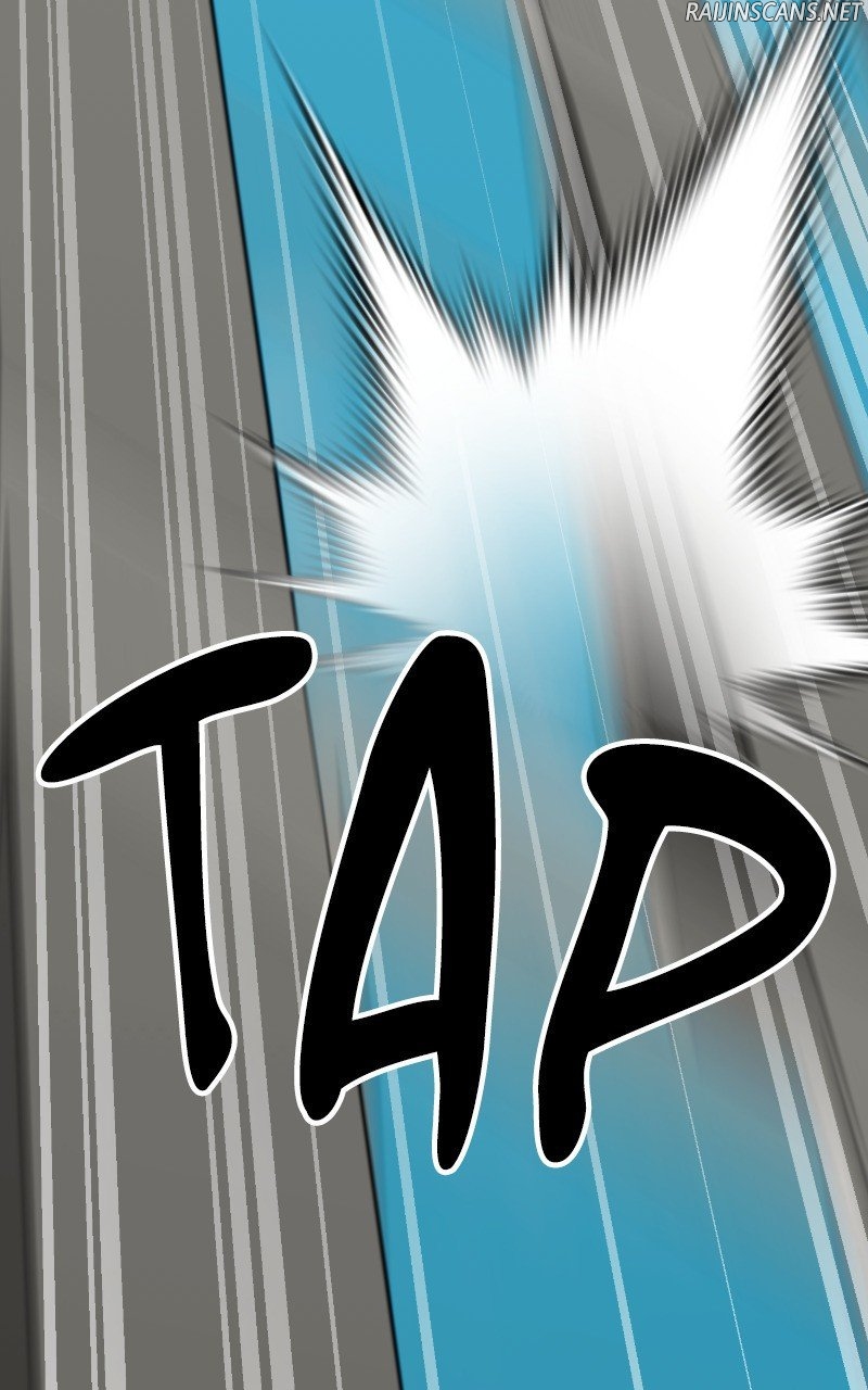 Read Limit Breaker vf Manga Online