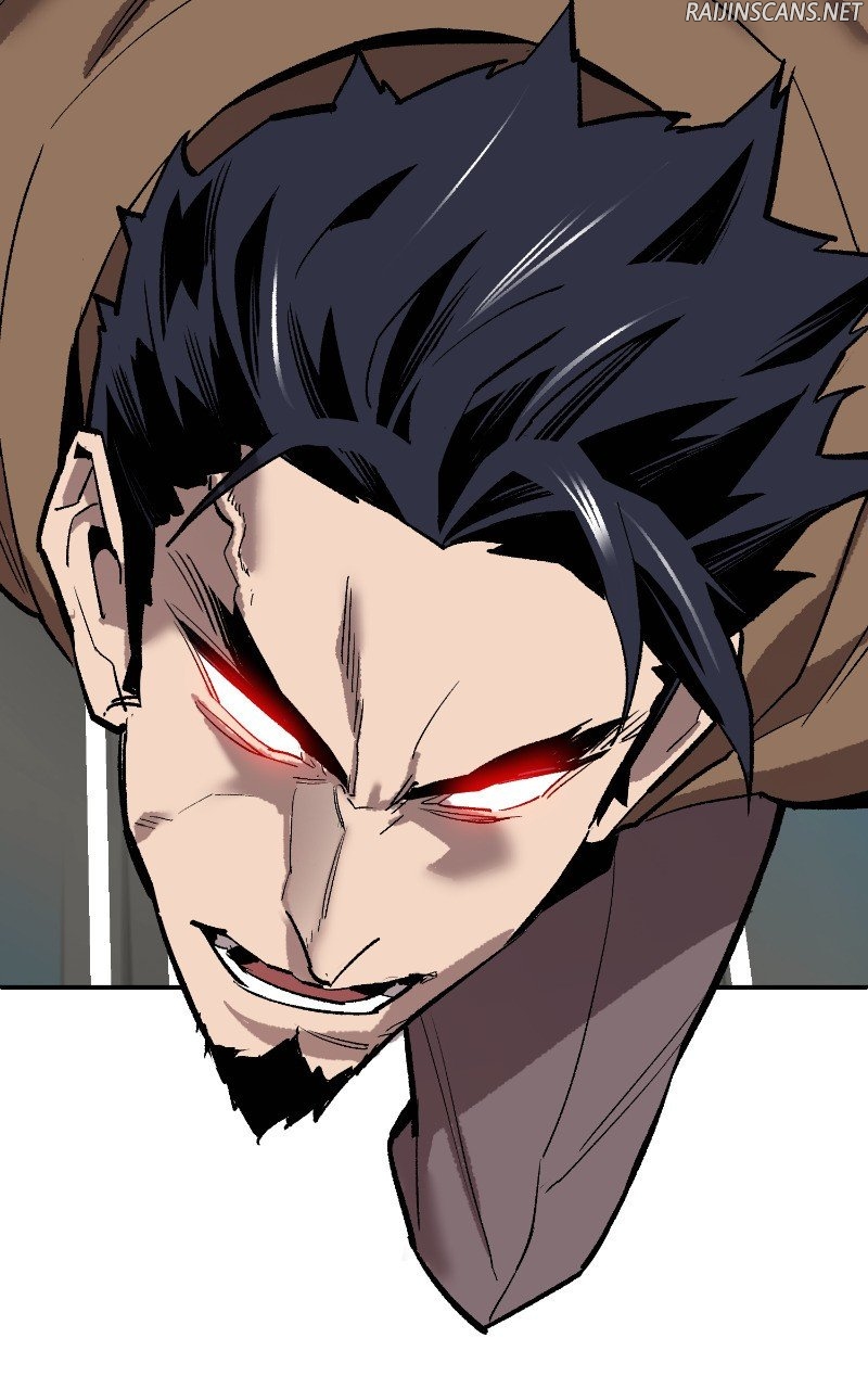 Read Limit Breaker vf Manga Online