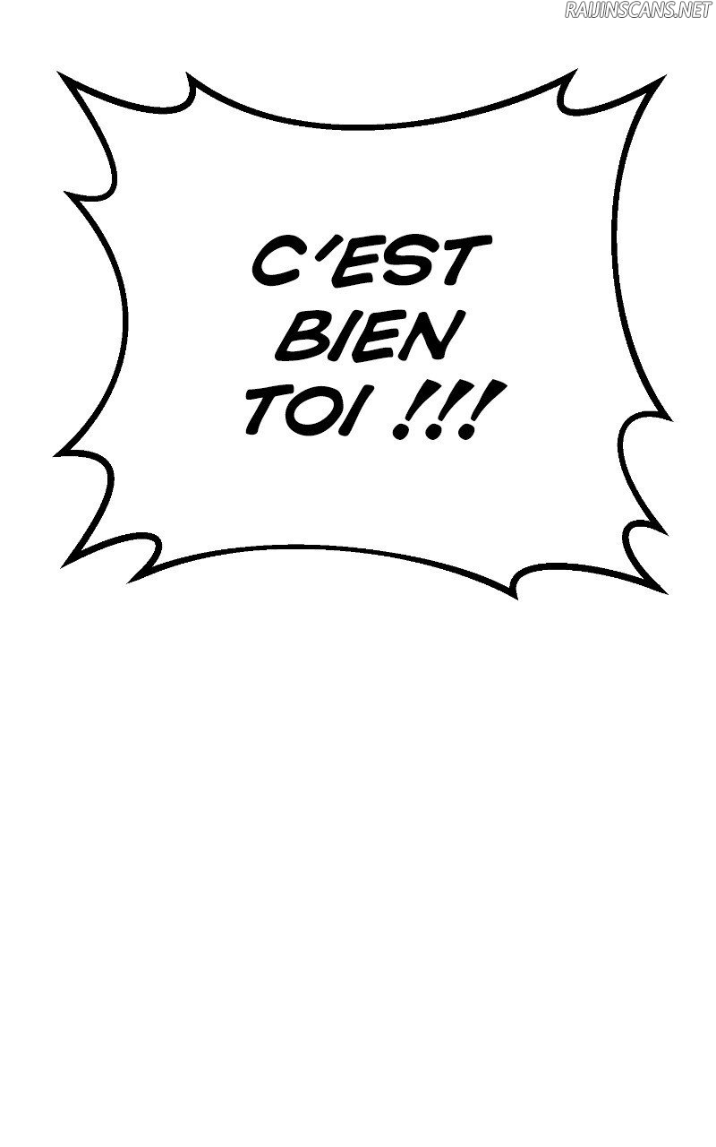 Read Limit Breaker vf Manga Online