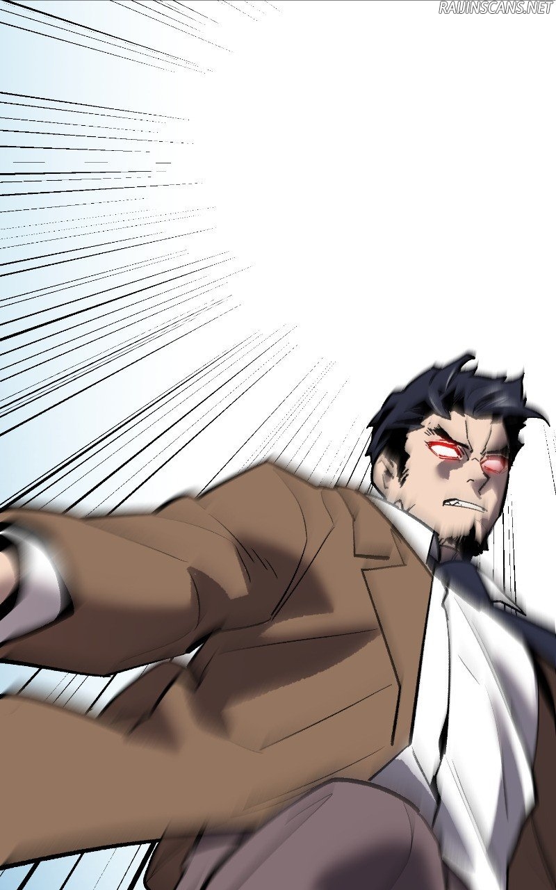 Read Limit Breaker vf Manga Online