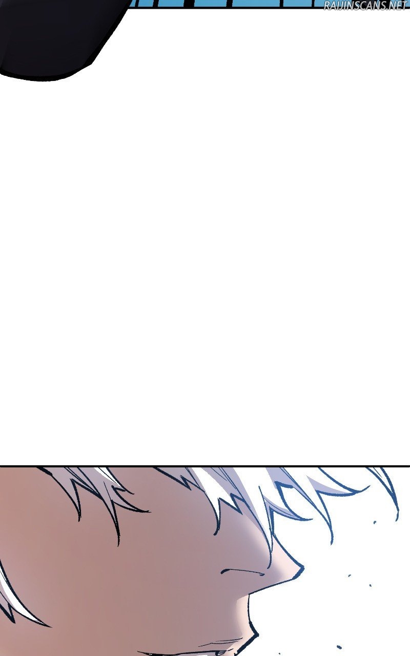 Read Limit Breaker vf Manga Online