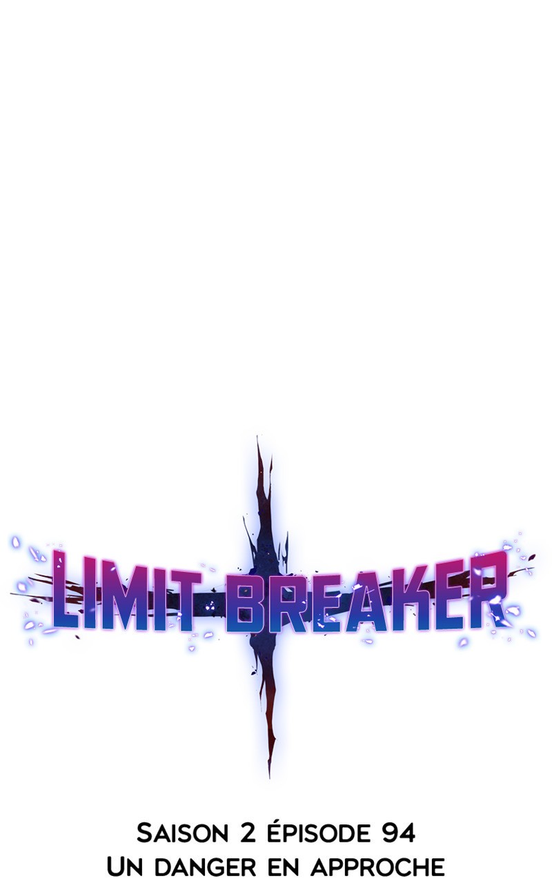 Read Limit Breaker vf Manga Online