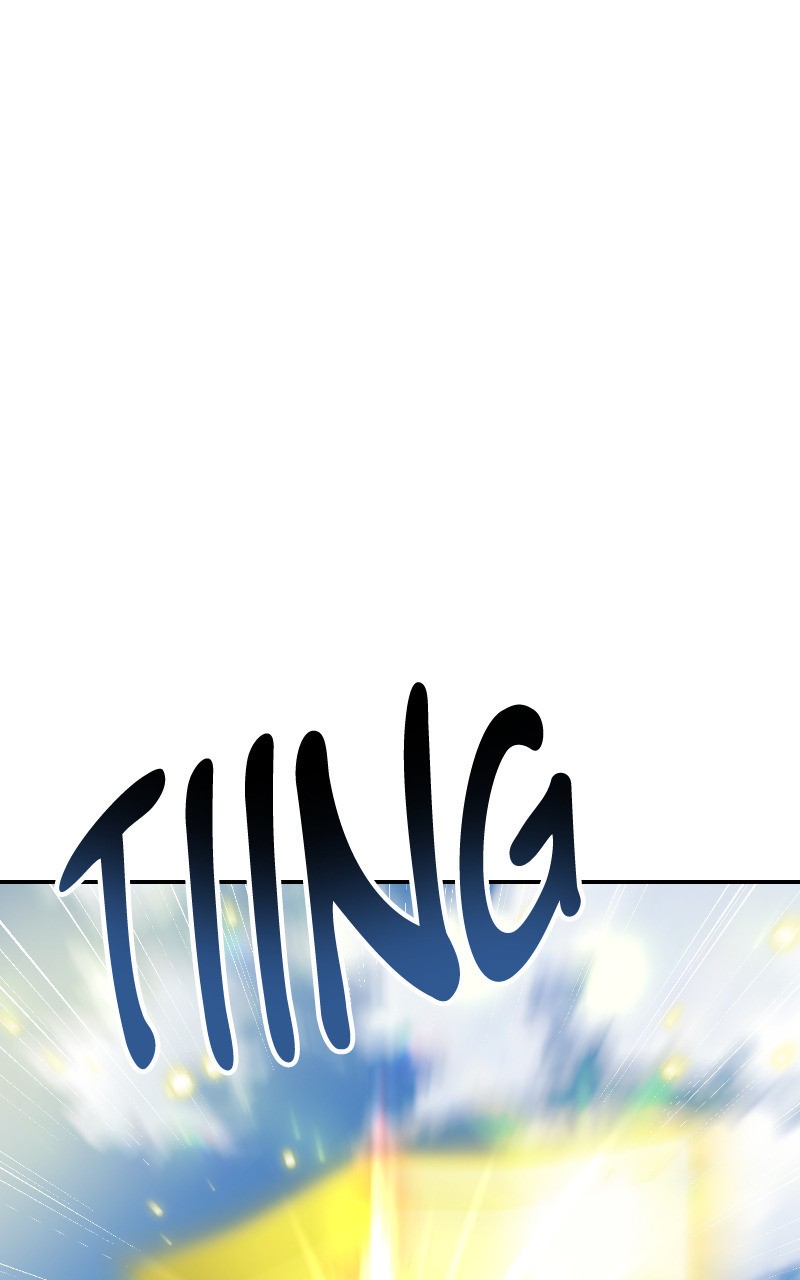 Read Limit Breaker vf Manga Online