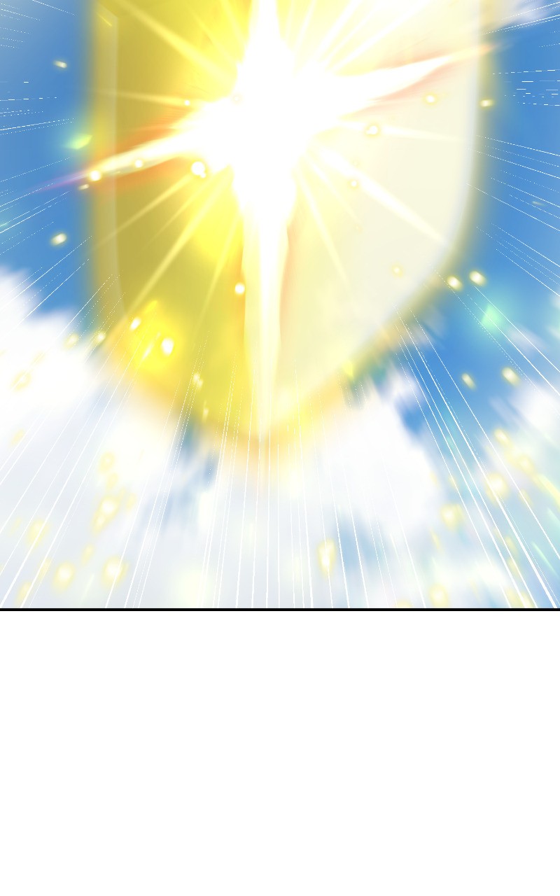 Read Limit Breaker vf Manga Online