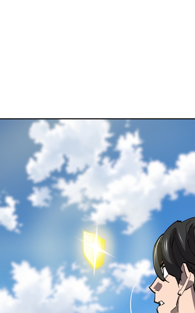 Read Limit Breaker vf Manga Online