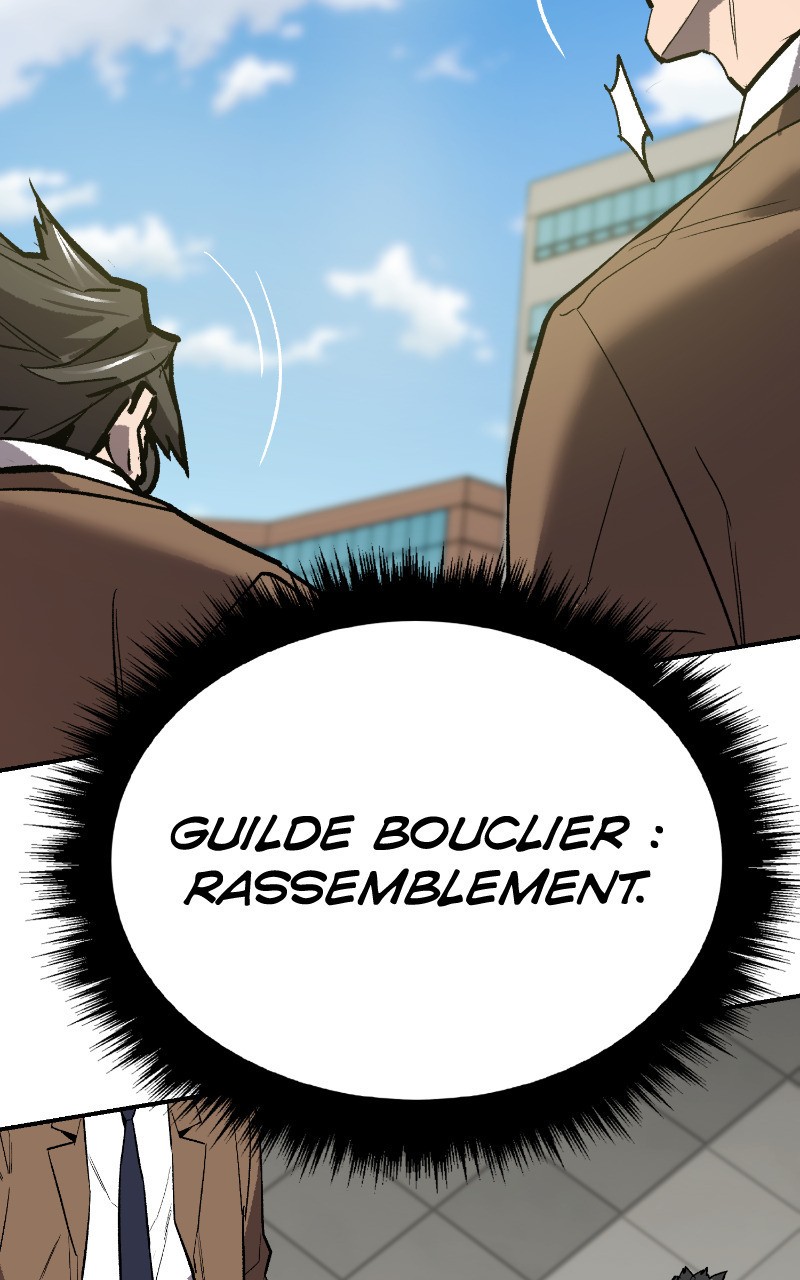 Read Limit Breaker vf Manga Online