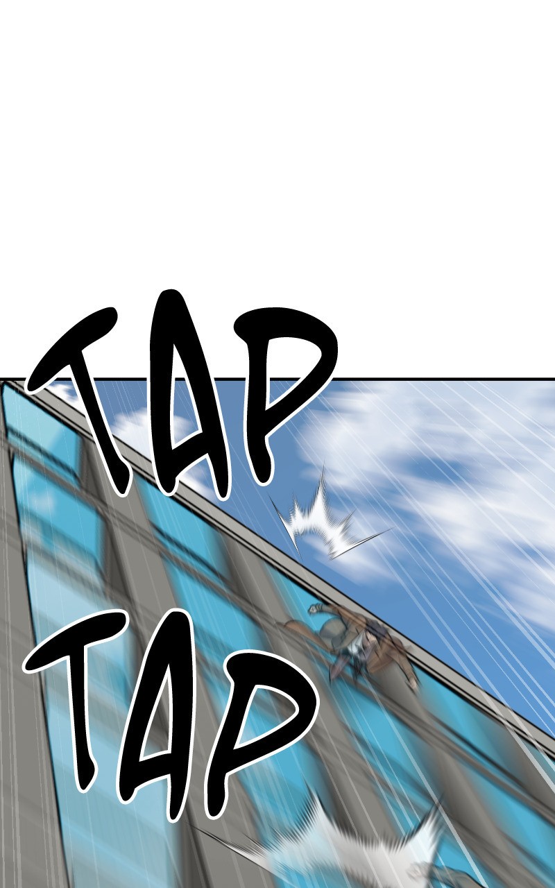 Read Limit Breaker vf Manga Online