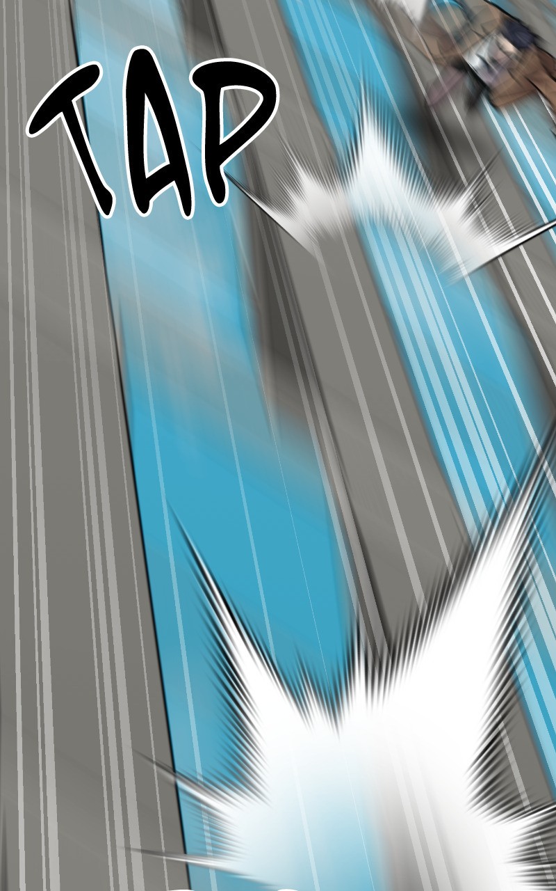 Read Limit Breaker vf Manga Online