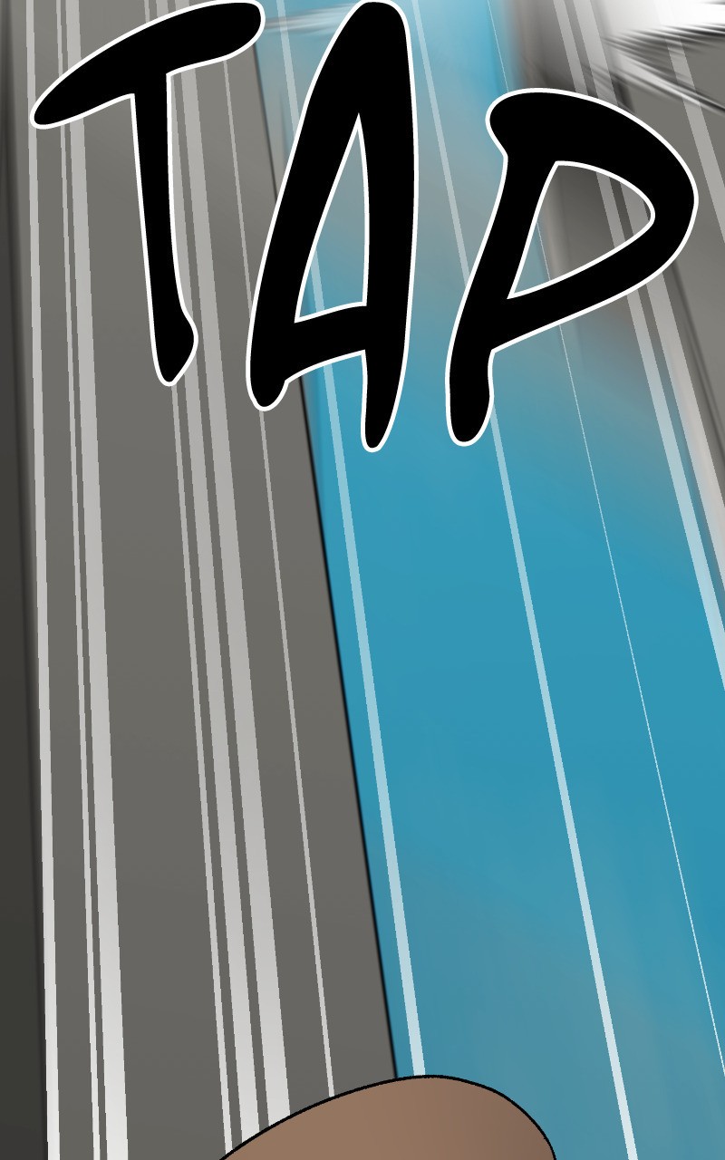 Read Limit Breaker vf Manga Online