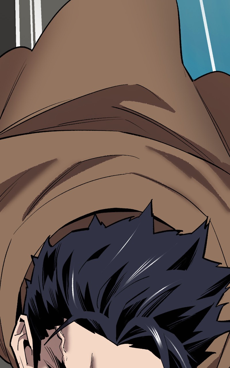 Read Limit Breaker vf Manga Online