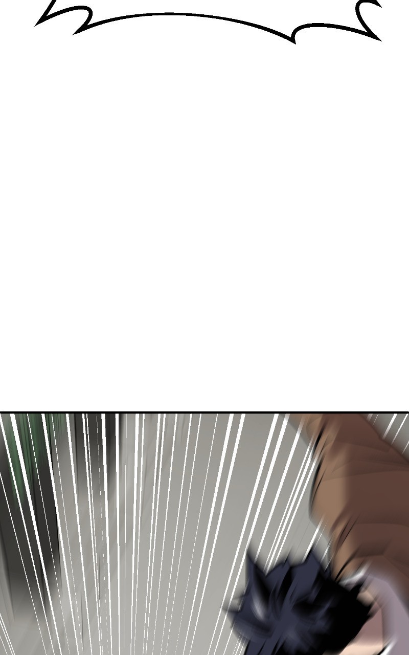 Read Limit Breaker vf Manga Online