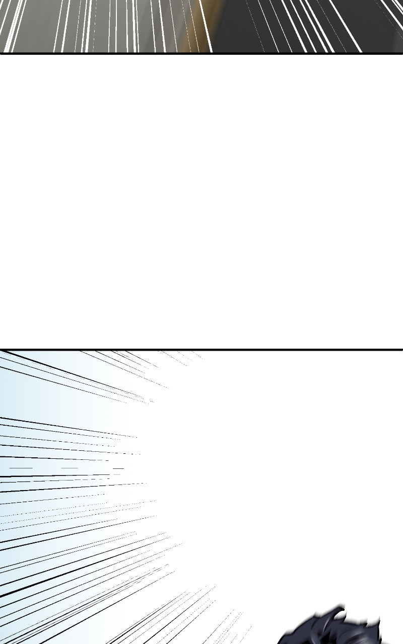 Read Limit Breaker vf Manga Online