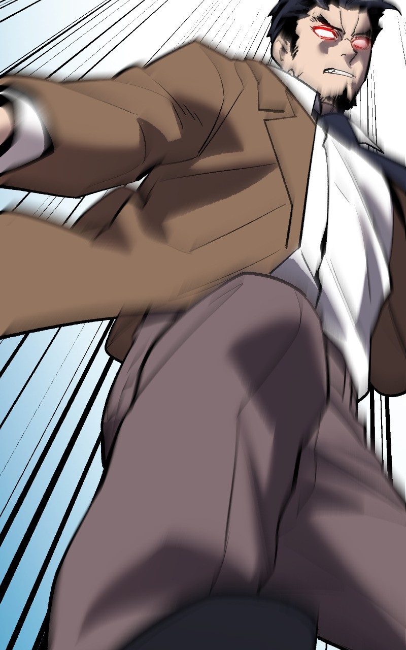 Read Limit Breaker vf Manga Online