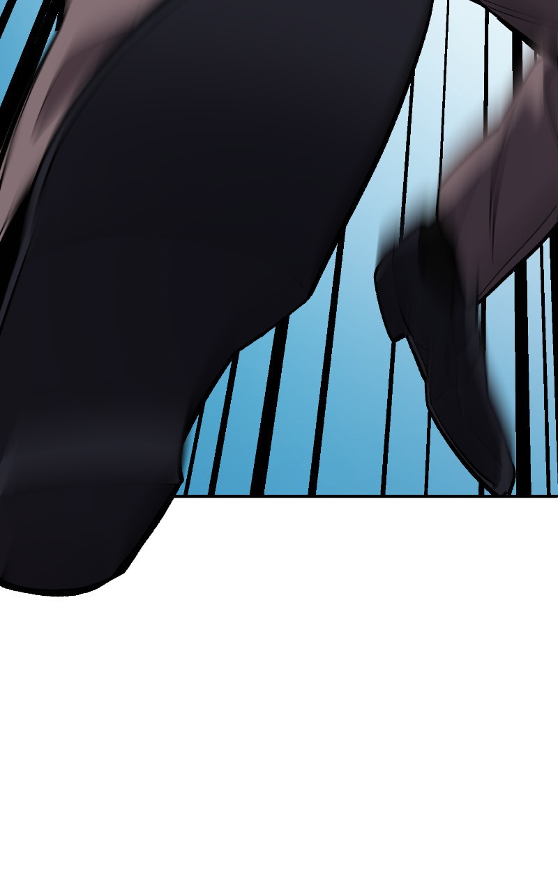 Read Limit Breaker vf Manga Online