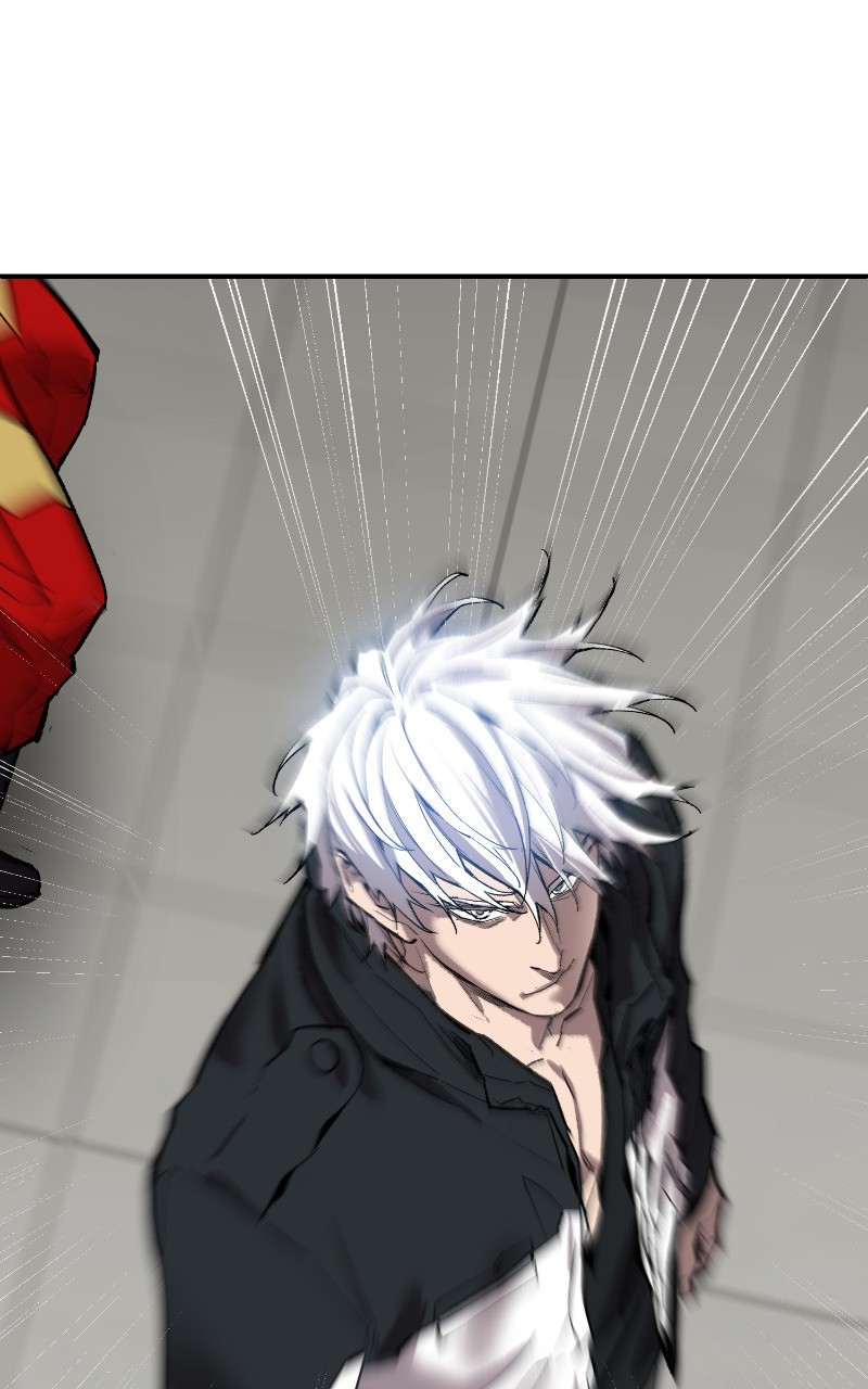 Read Limit Breaker vf Manga Online