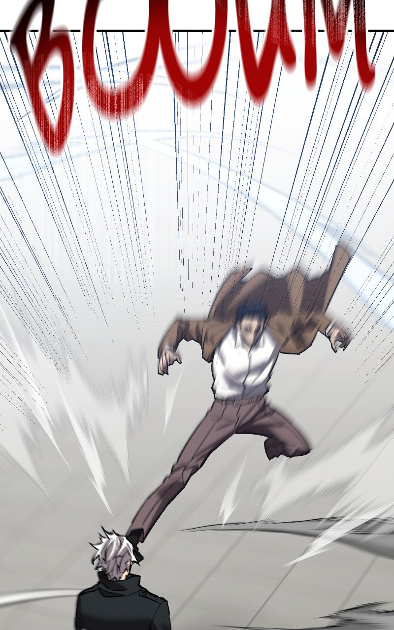 Read Limit Breaker vf Manga Online
