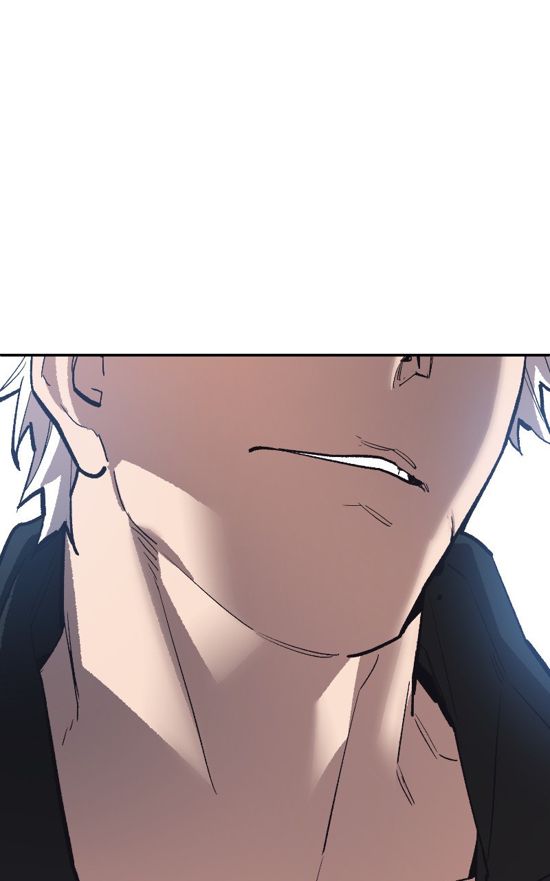 Read Limit Breaker vf Manga Online