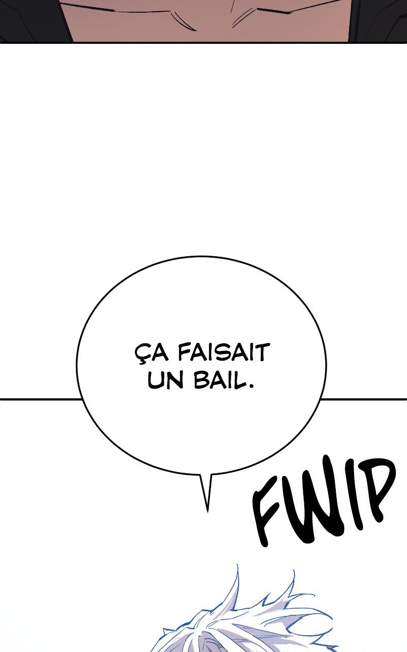 Read Limit Breaker vf Manga Online