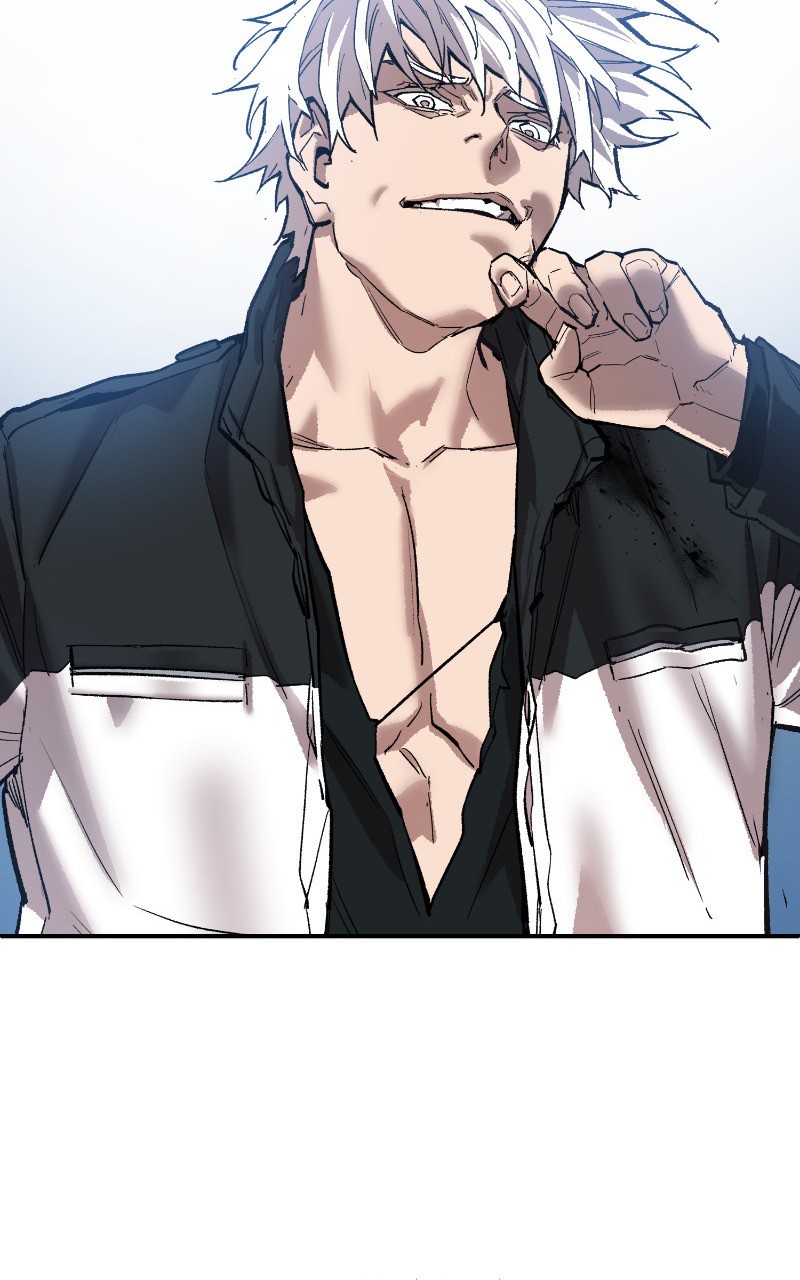 Read Limit Breaker vf Manga Online
