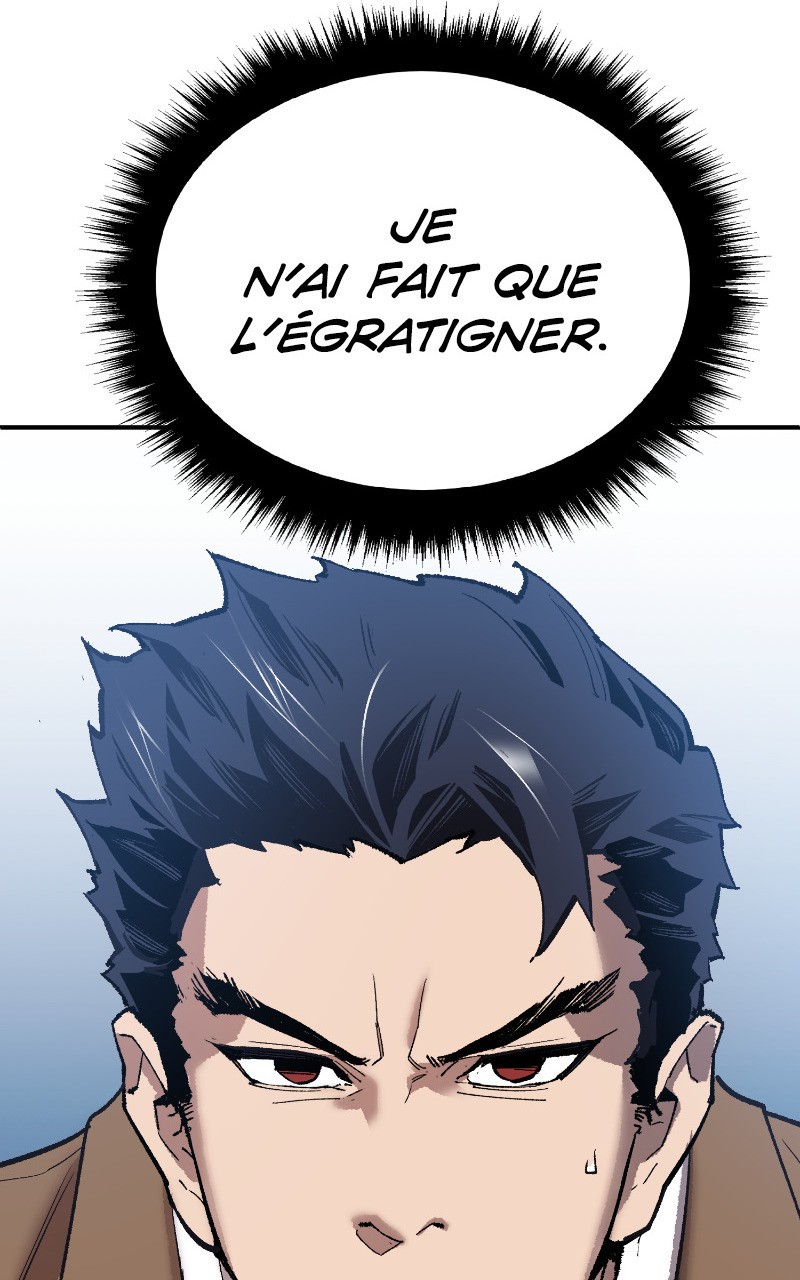 Read Limit Breaker vf Manga Online