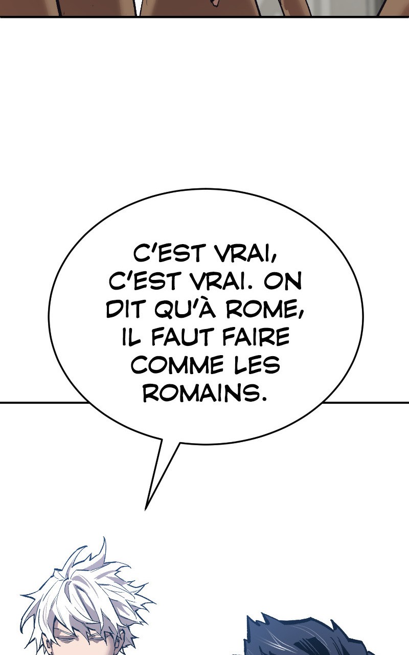 Read Limit Breaker vf Manga Online