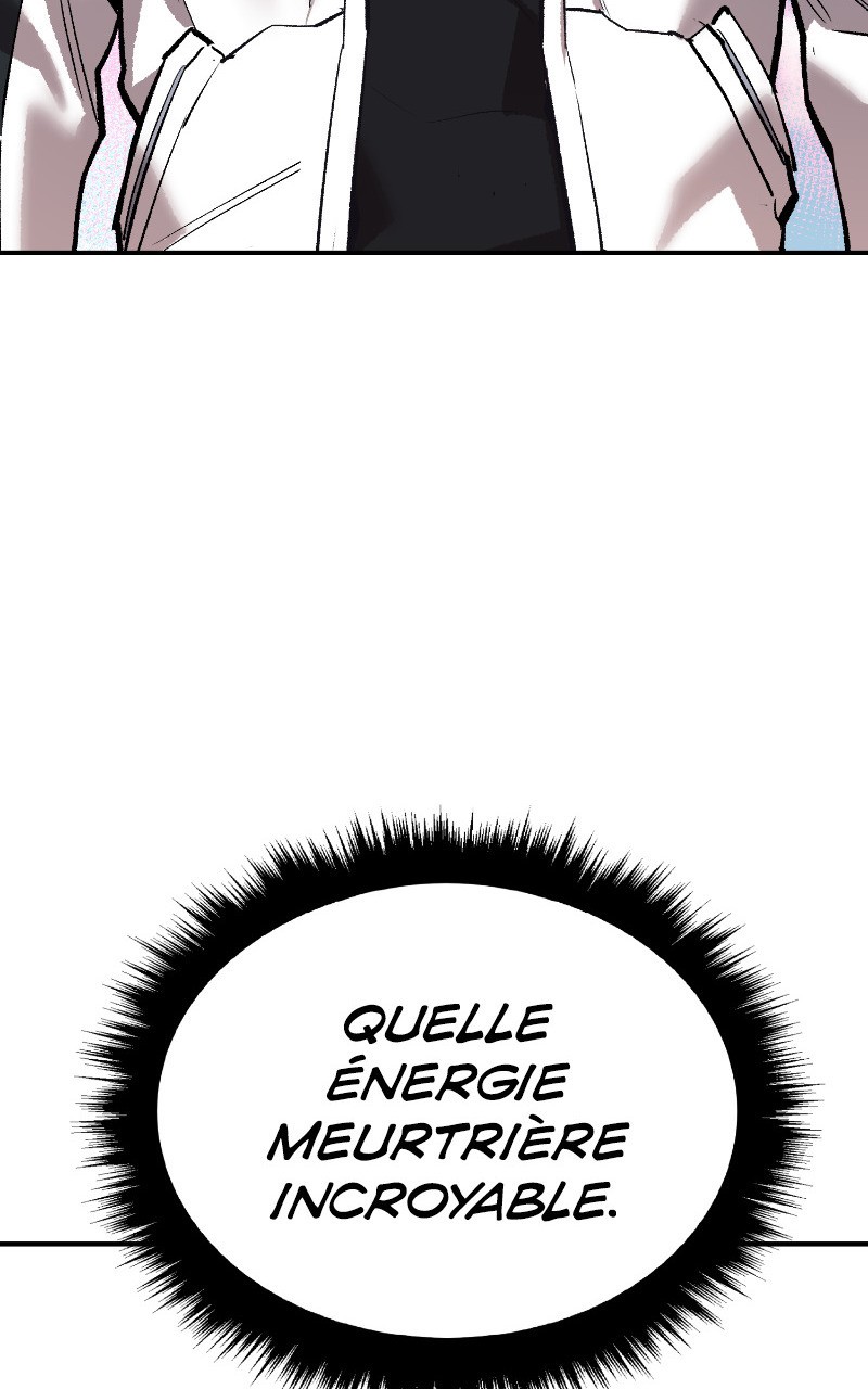 Read Limit Breaker vf Manga Online