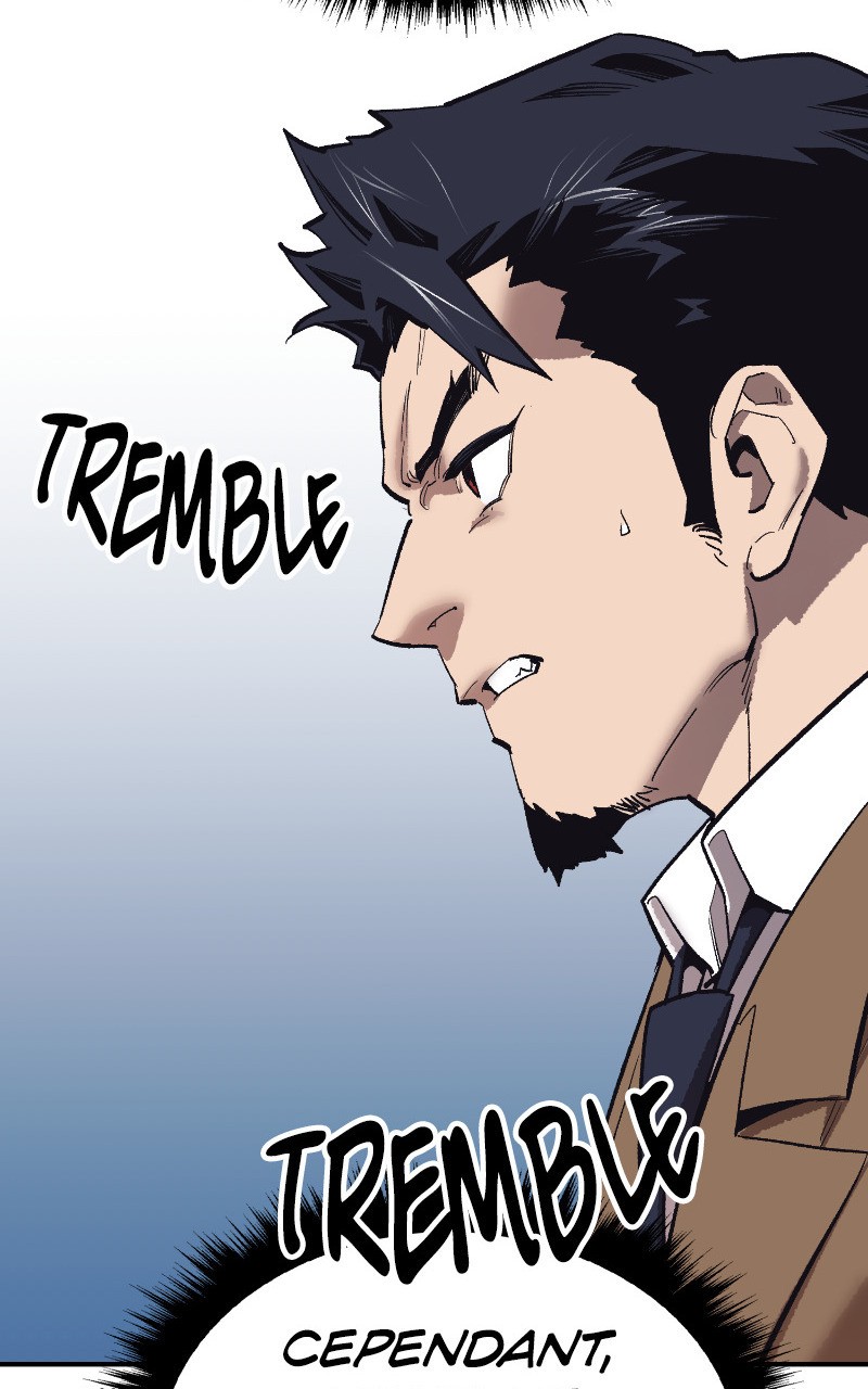 Read Limit Breaker vf Manga Online