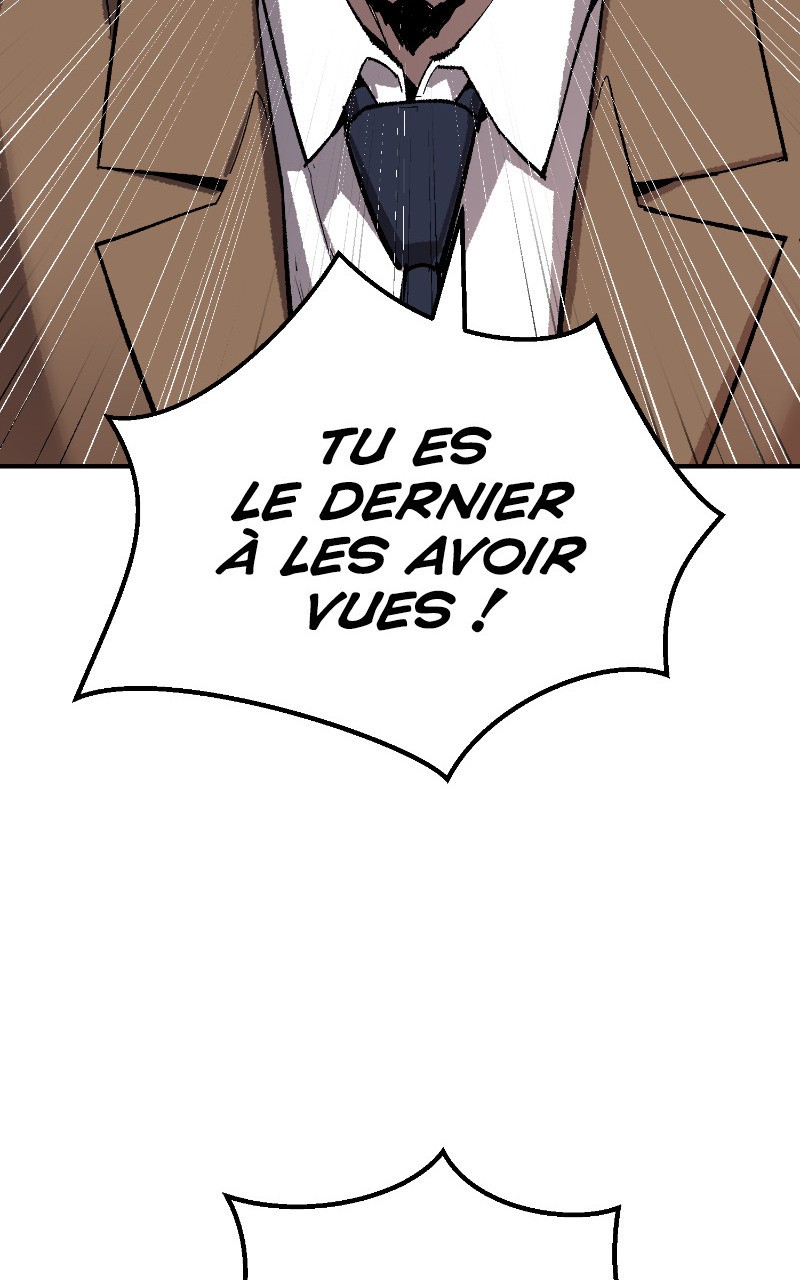 Read Limit Breaker vf Manga Online