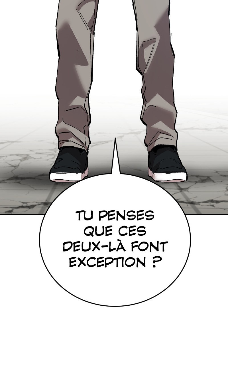 Read Limit Breaker vf Manga Online