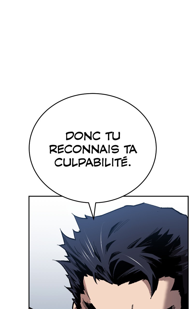 Read Limit Breaker vf Manga Online