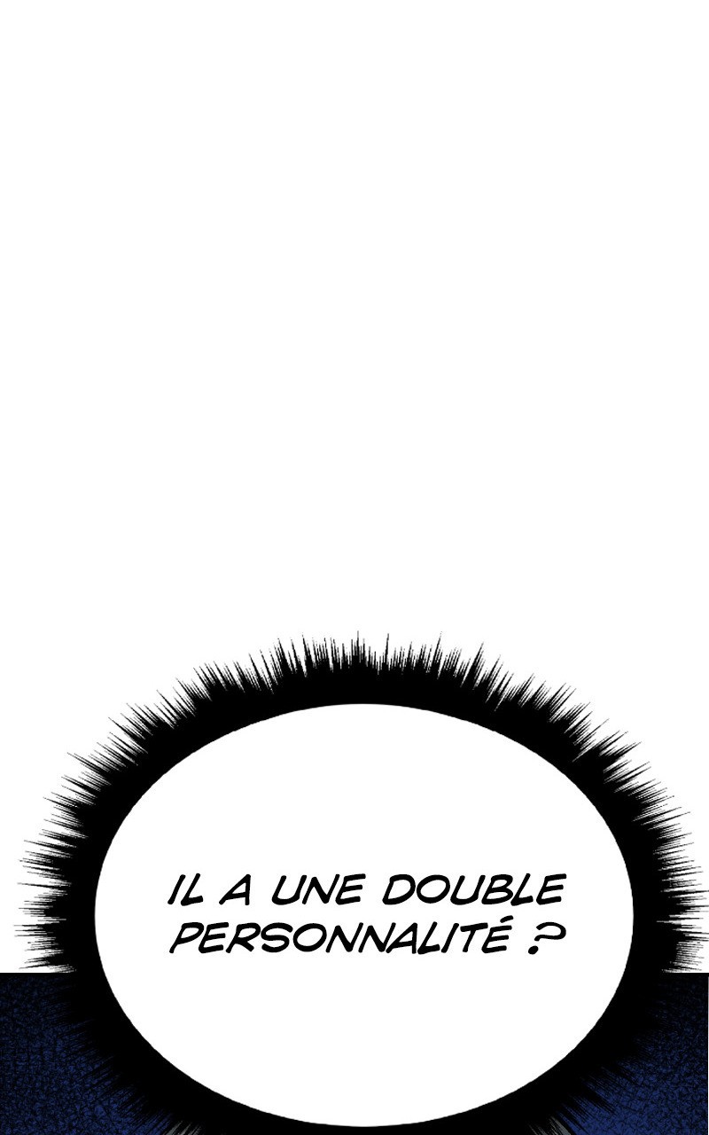 Read Limit Breaker vf Manga Online