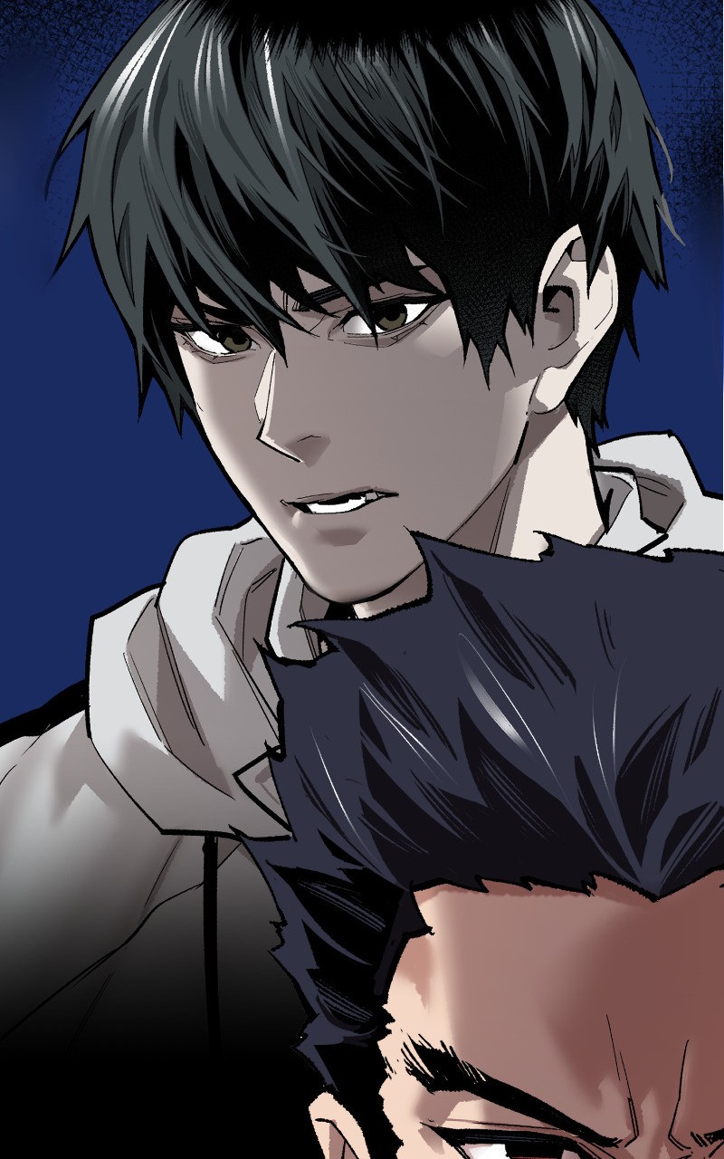Read Limit Breaker vf Manga Online