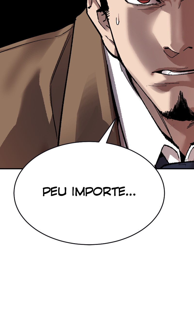Read Limit Breaker vf Manga Online