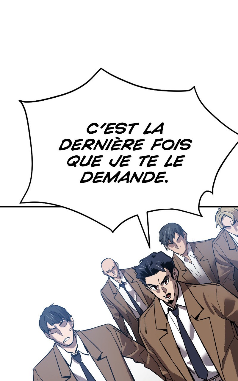 Read Limit Breaker vf Manga Online