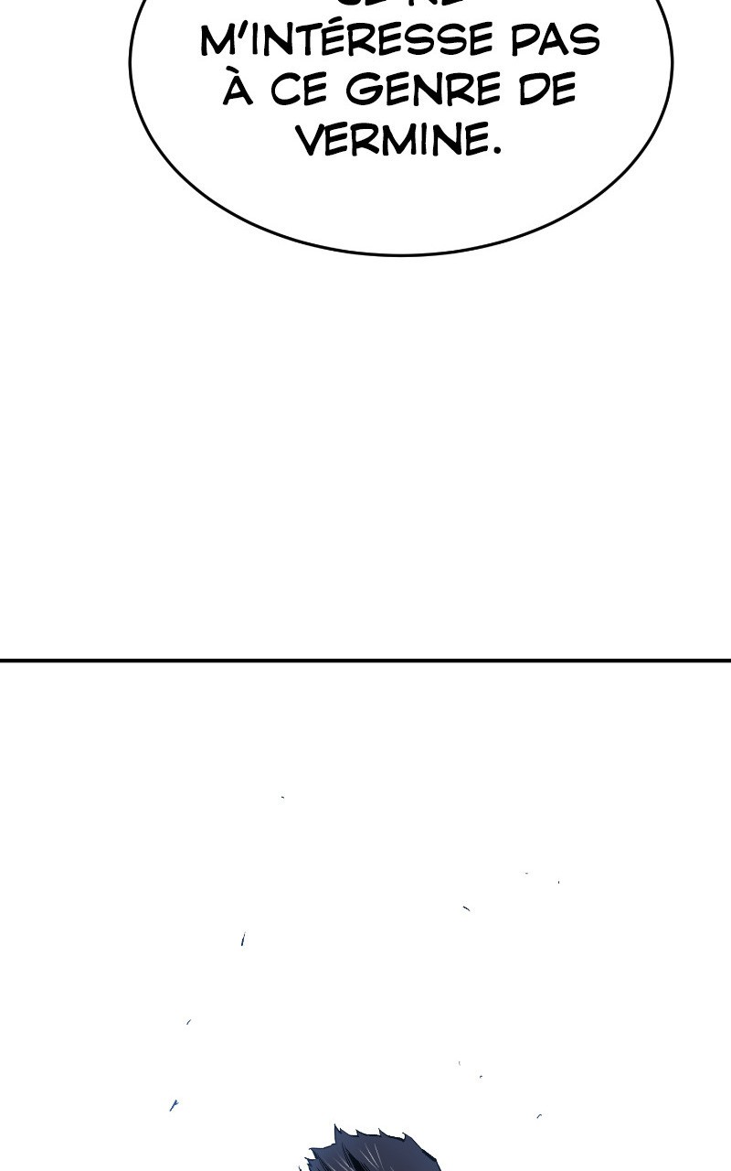 Read Limit Breaker vf Manga Online
