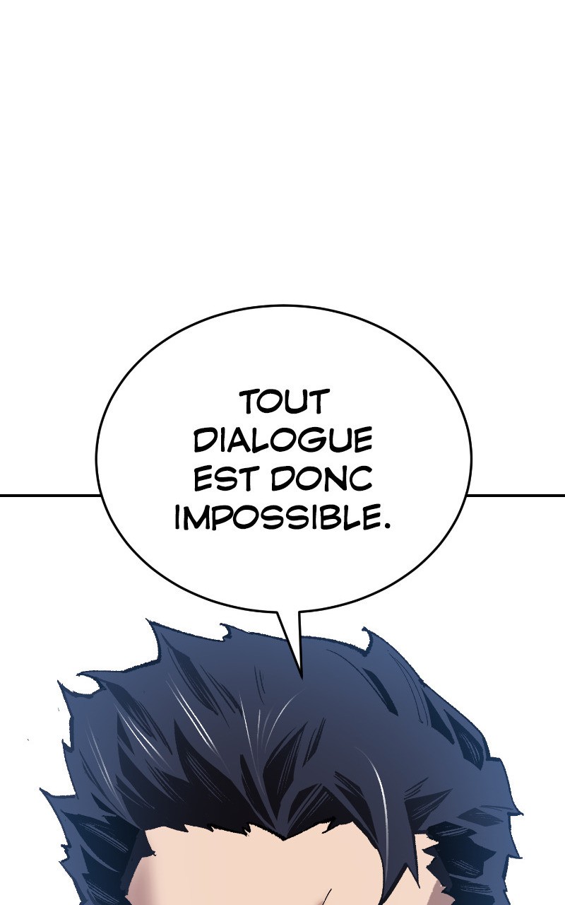 Read Limit Breaker vf Manga Online