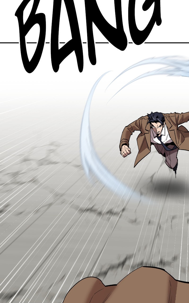 Read Limit Breaker vf Manga Online