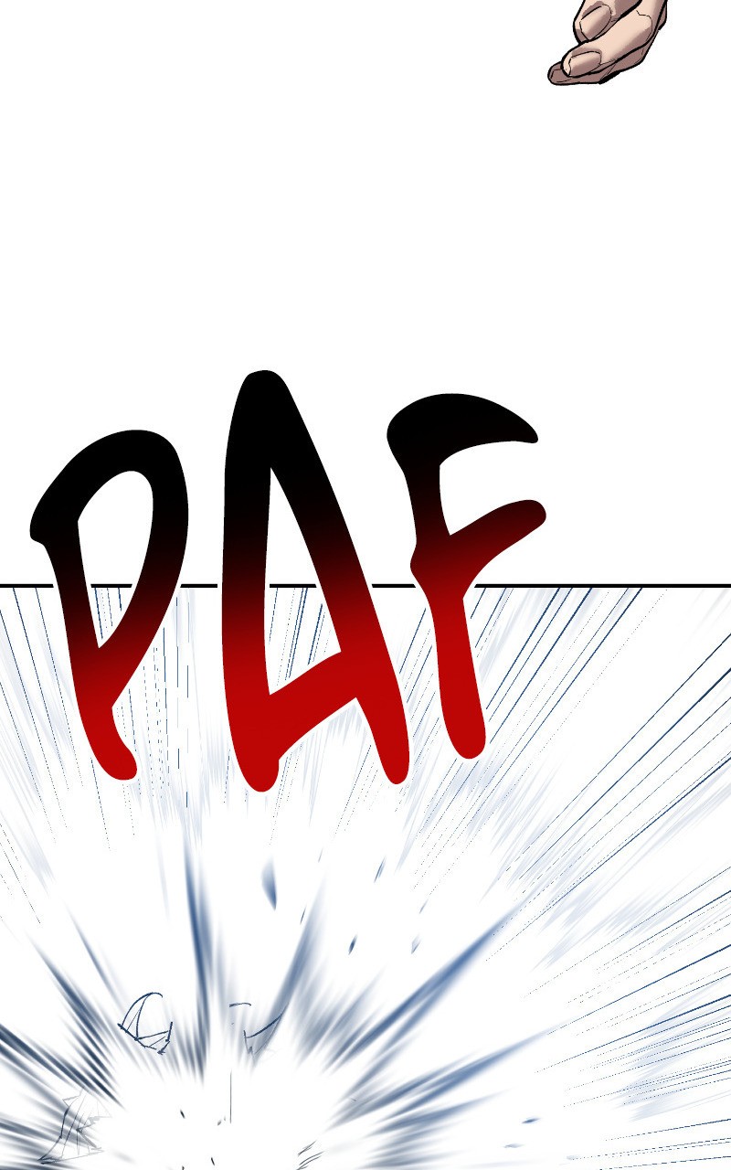 Read Limit Breaker vf Manga Online