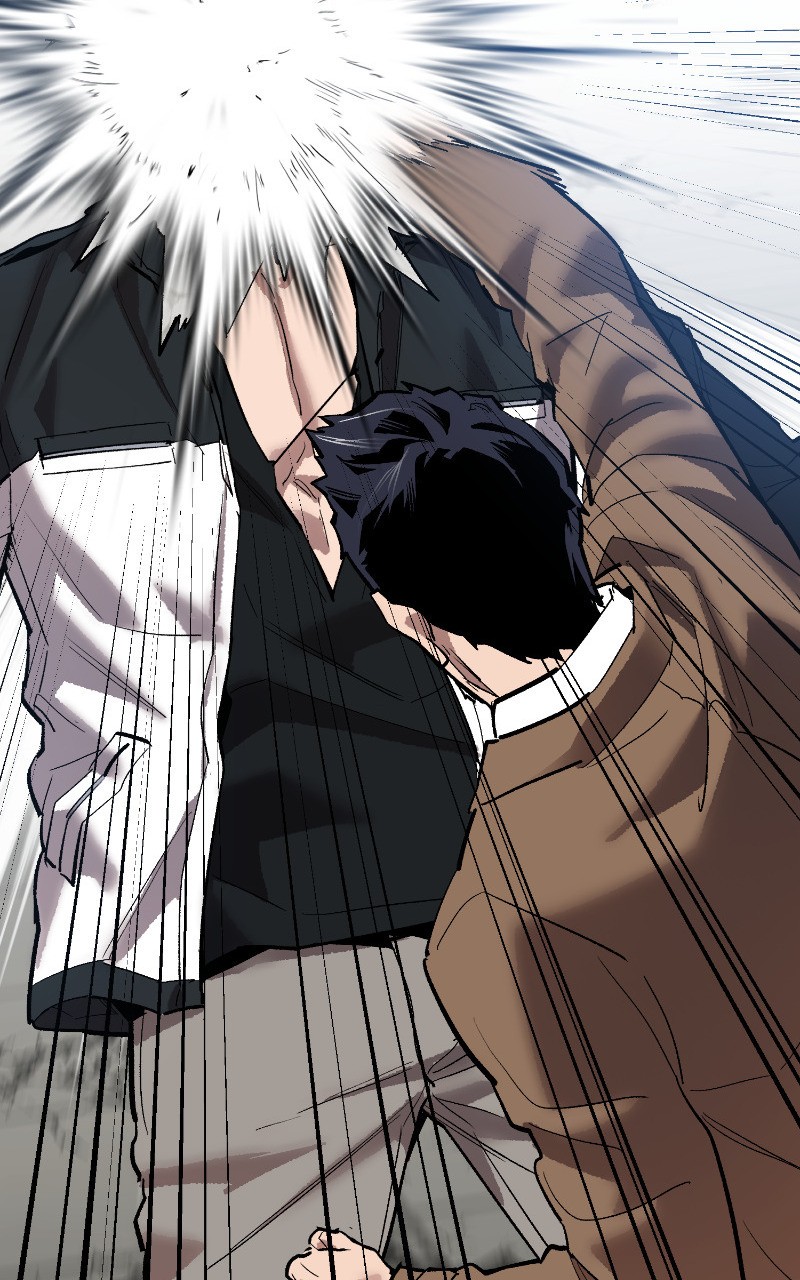 Read Limit Breaker vf Manga Online