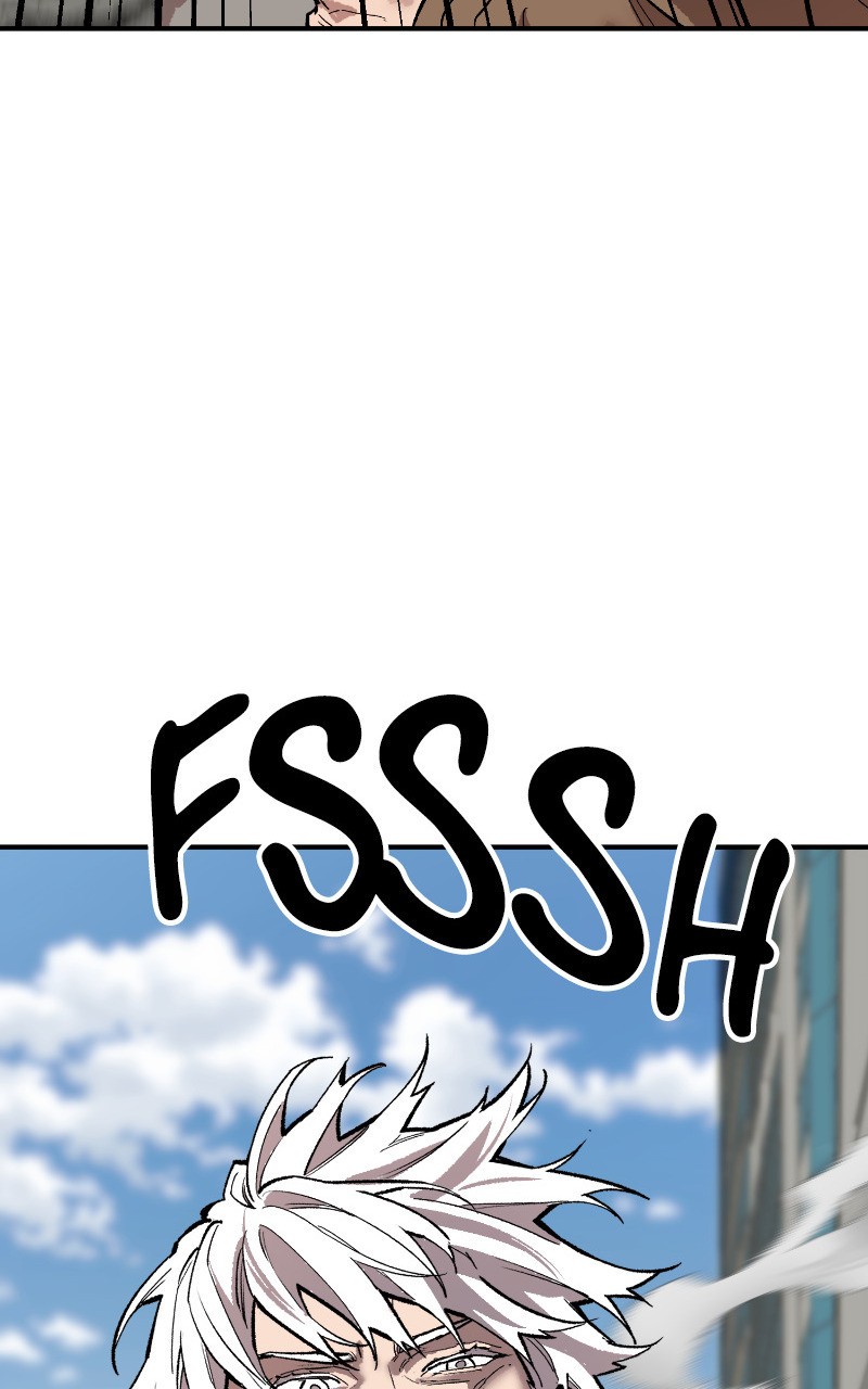 Read Limit Breaker vf Manga Online