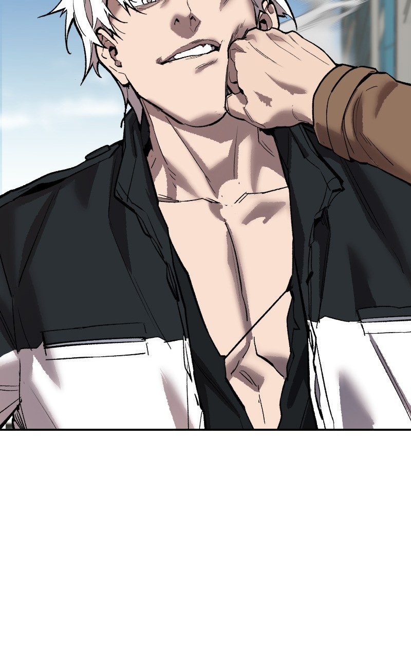 Read Limit Breaker vf Manga Online