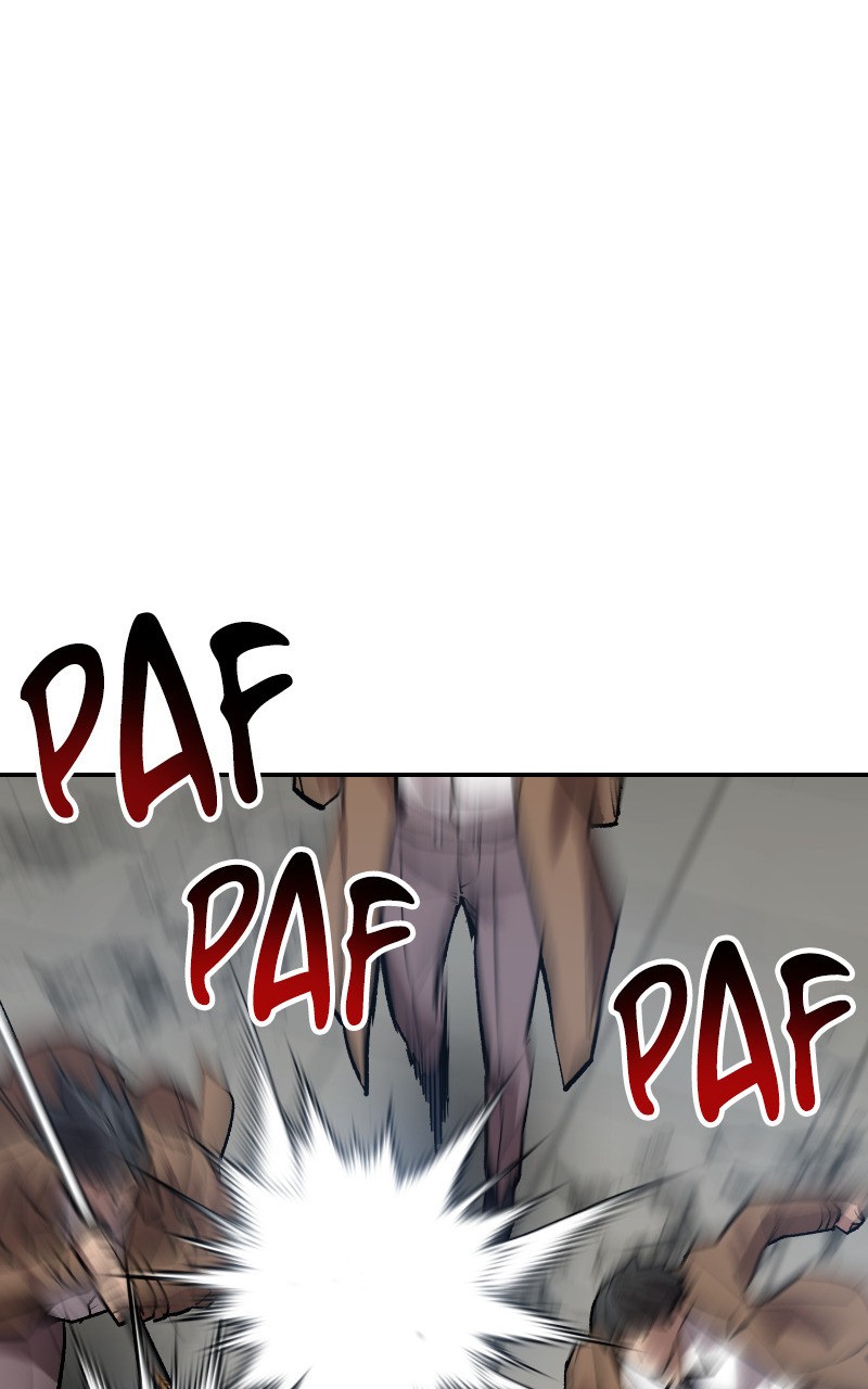 Read Limit Breaker vf Manga Online