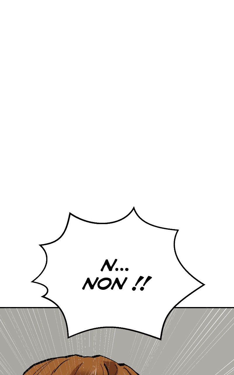Read Limit Breaker vf Manga Online