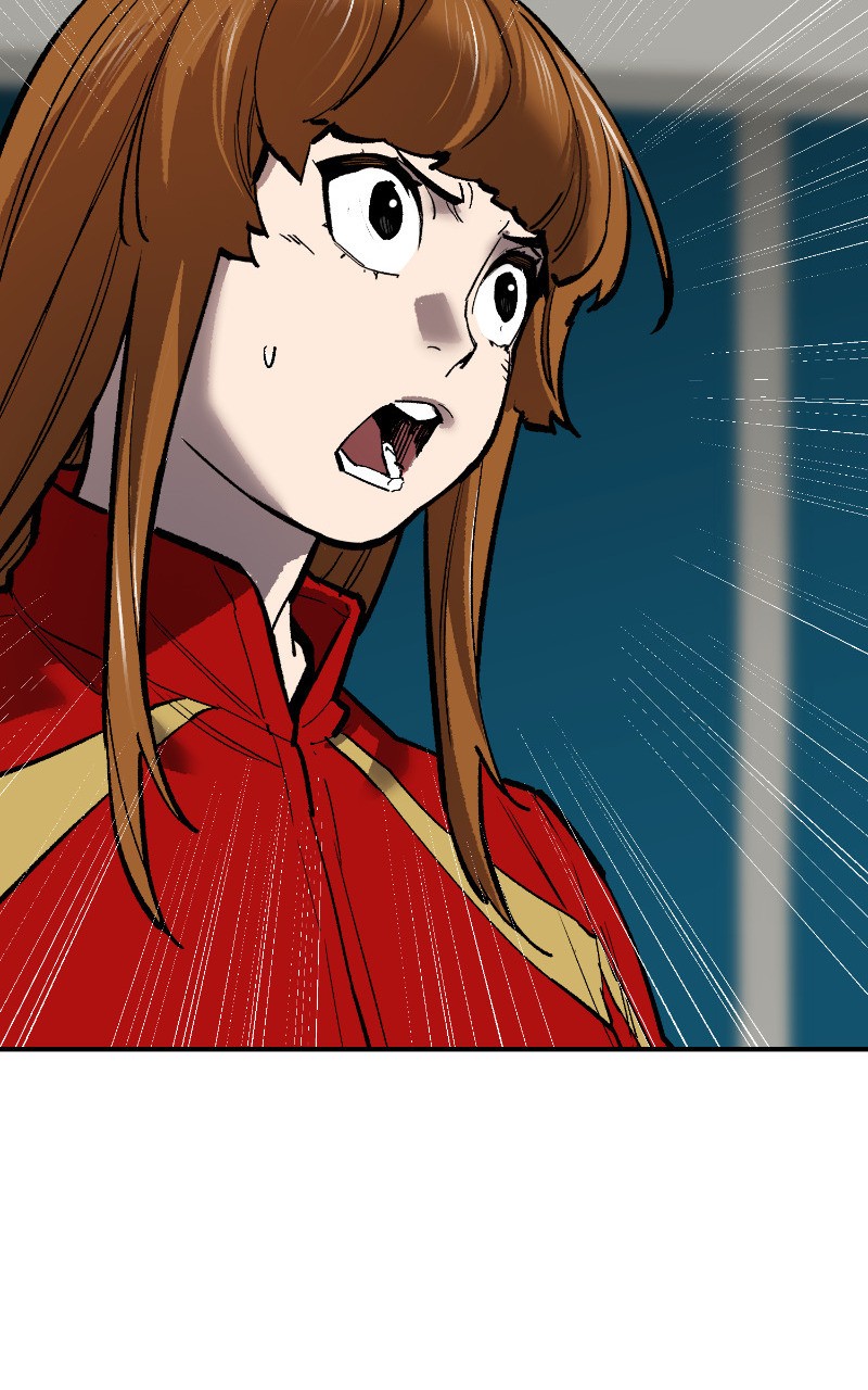 Read Limit Breaker vf Manga Online