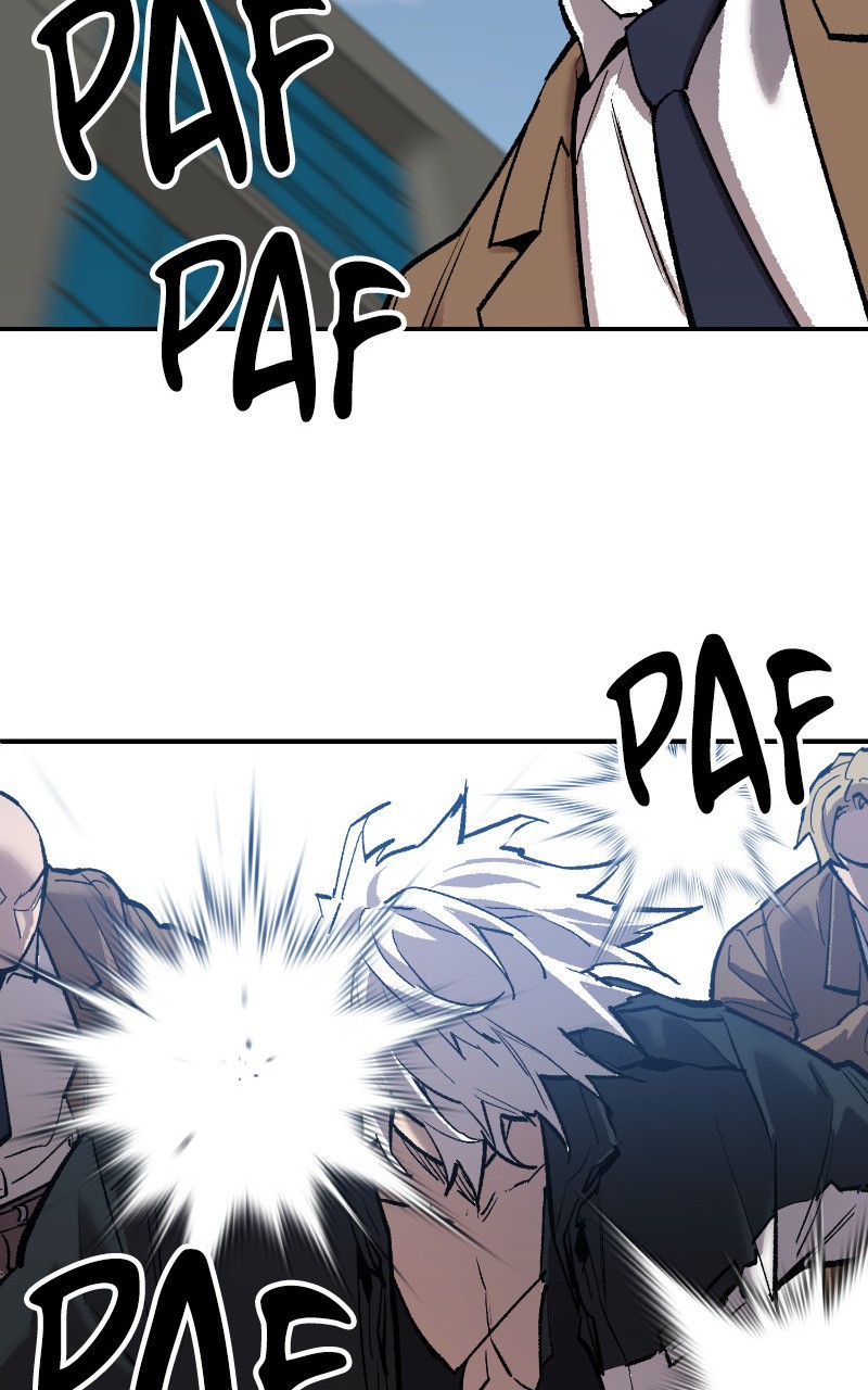 Read Limit Breaker vf Manga Online