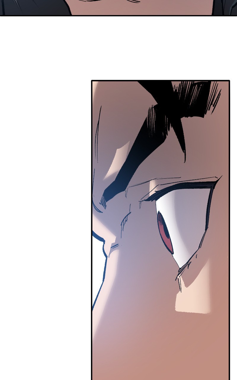 Read Limit Breaker vf Manga Online