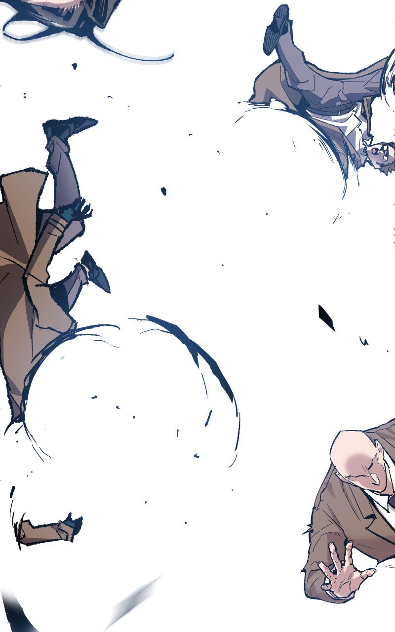 Read Limit Breaker vf Manga Online