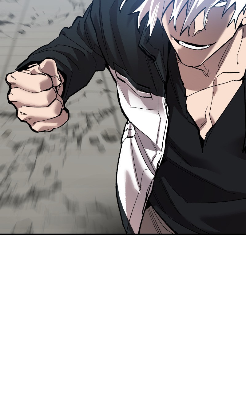 Read Limit Breaker vf Manga Online