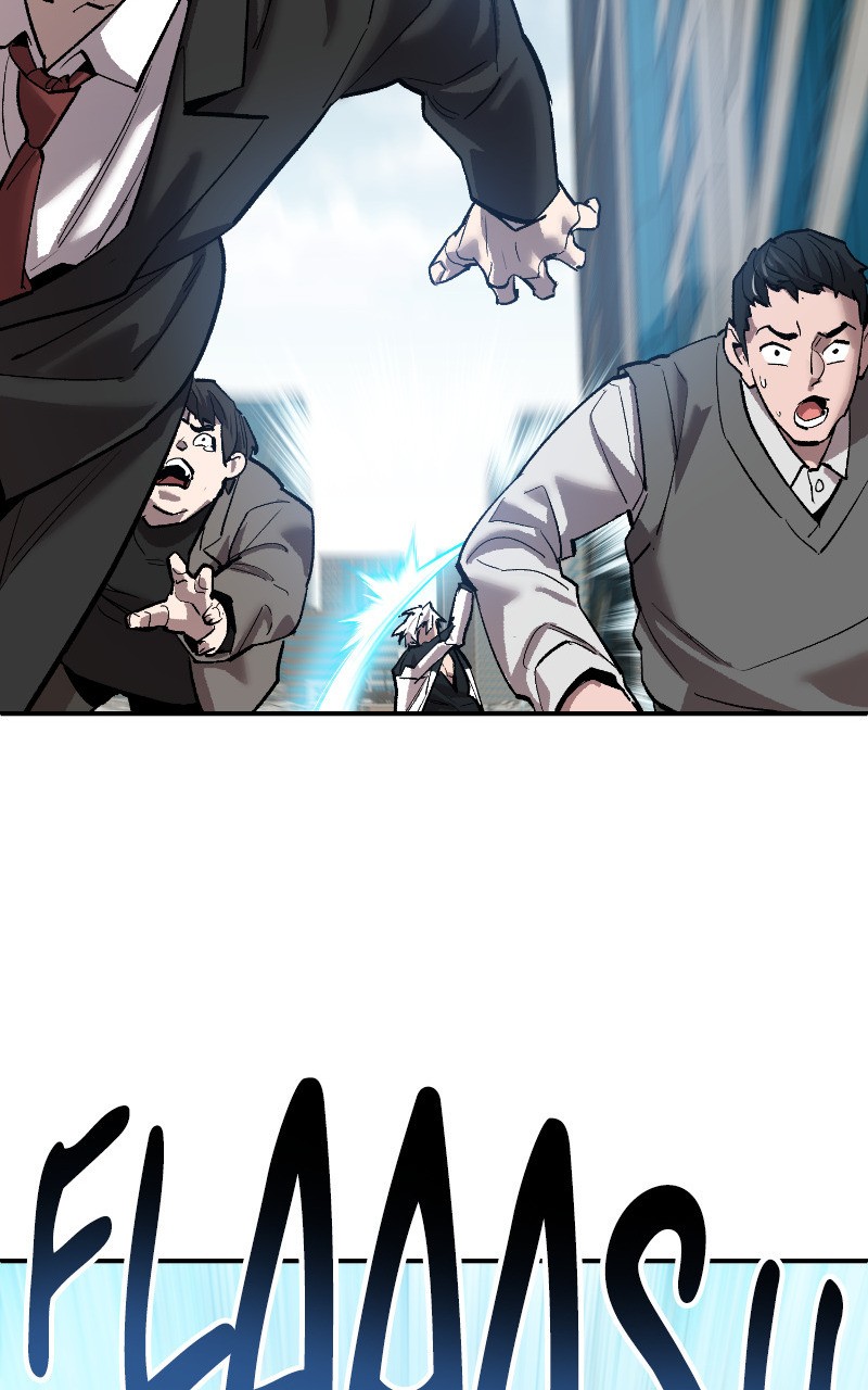 Read Limit Breaker vf Manga Online